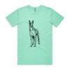 STAPLE TEE Thumbnail