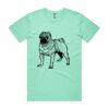 STAPLE TEE Thumbnail