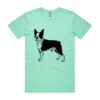 STAPLE TEE Thumbnail