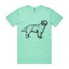 STAPLE TEE Thumbnail