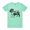 STAPLE TEE Thumbnail