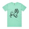 STAPLE TEE Thumbnail