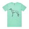 STAPLE TEE Thumbnail