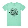 STAPLE TEE Thumbnail