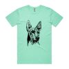 STAPLE TEE Thumbnail