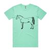 STAPLE TEE Thumbnail
