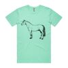STAPLE TEE Thumbnail