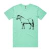 STAPLE TEE Thumbnail