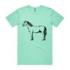 STAPLE TEE Thumbnail