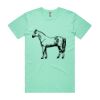 STAPLE TEE Thumbnail