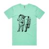 STAPLE TEE Thumbnail