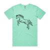 STAPLE TEE Thumbnail