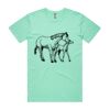 STAPLE TEE Thumbnail