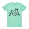 STAPLE TEE Thumbnail