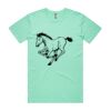 STAPLE TEE Thumbnail