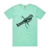 STAPLE TEE Thumbnail