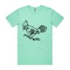 STAPLE TEE Thumbnail