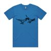 STAPLE TEE Thumbnail