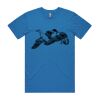 STAPLE TEE Thumbnail