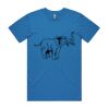 STAPLE TEE Thumbnail