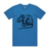 STAPLE TEE Thumbnail