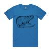 STAPLE TEE Thumbnail