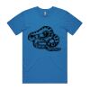 STAPLE TEE Thumbnail
