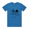 STAPLE TEE Thumbnail