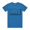 STAPLE TEE Thumbnail