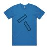 STAPLE TEE Thumbnail