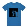 STAPLE TEE Thumbnail