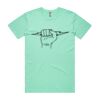 STAPLE TEE Thumbnail