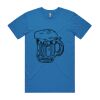 STAPLE TEE Thumbnail