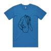 STAPLE TEE Thumbnail