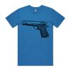 STAPLE TEE Thumbnail