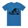 STAPLE TEE Thumbnail