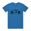 STAPLE TEE Thumbnail