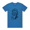 STAPLE TEE Thumbnail