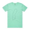 STAPLE TEE Thumbnail