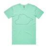 STAPLE TEE Thumbnail