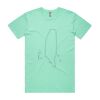 STAPLE TEE Thumbnail