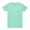 STAPLE TEE Thumbnail