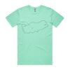 STAPLE TEE Thumbnail