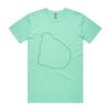 STAPLE TEE Thumbnail