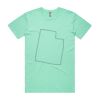 STAPLE TEE Thumbnail