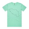STAPLE TEE Thumbnail
