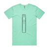 STAPLE TEE Thumbnail