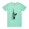 STAPLE TEE Thumbnail