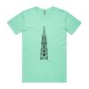 STAPLE TEE Thumbnail