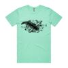STAPLE TEE Thumbnail